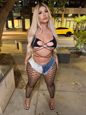 latinabratt69