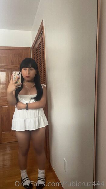 latinafairy444