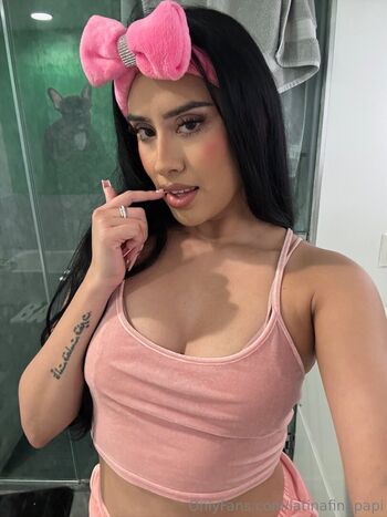 latinafinapapi