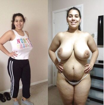 LatinaMom