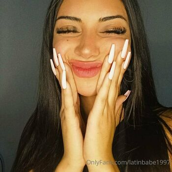 latinbabe1997