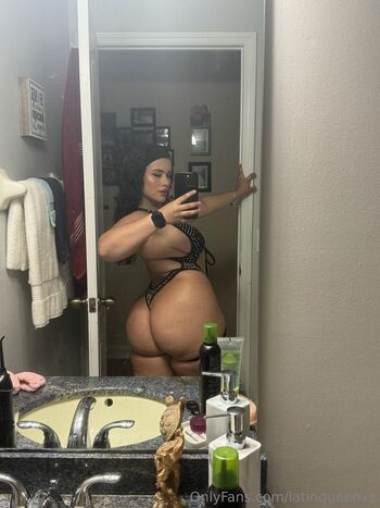 latinqueenxo