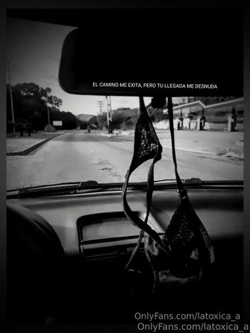 latoxica_a
