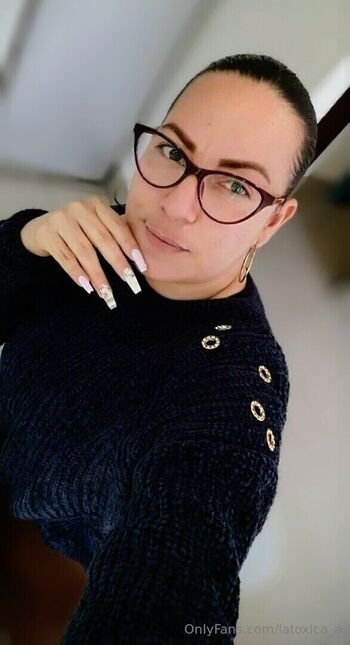 latoxica_a
