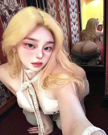 latulip_0