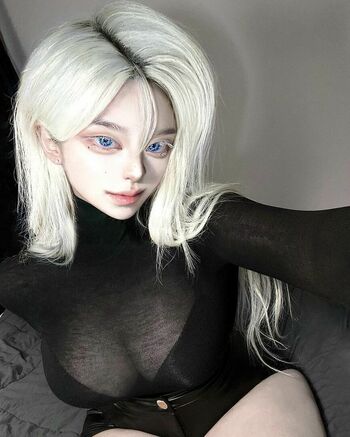 latulip_0
