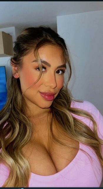 _laura_02