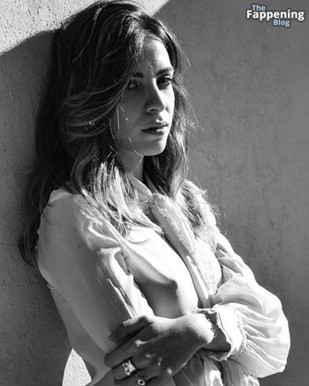 Laura Adriani