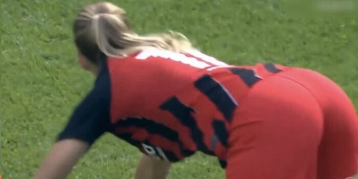 Laura Freigang