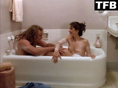 Laura Harring