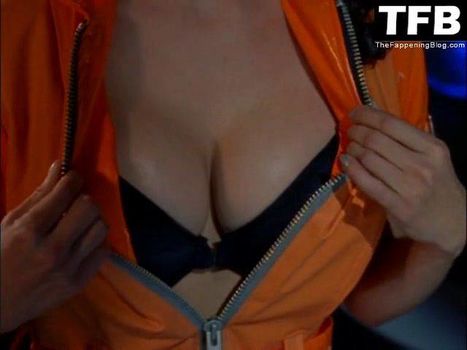 Laura Harring
