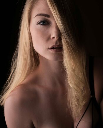 Laura La Rencia