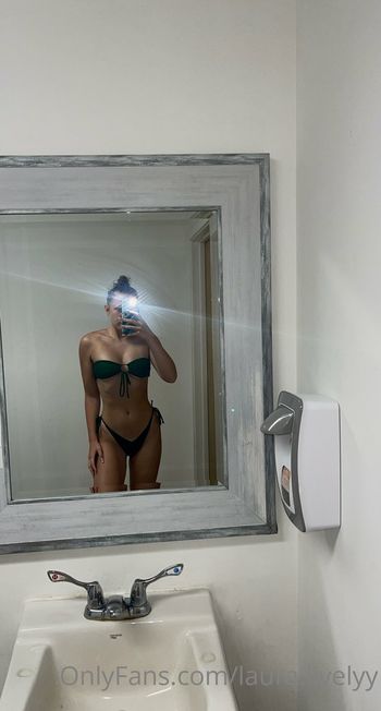 laura.livelyy