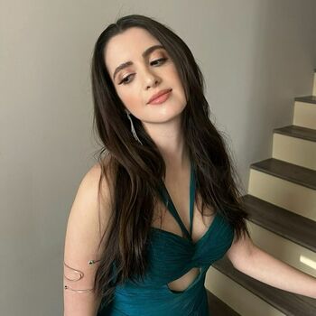 Laura Marano