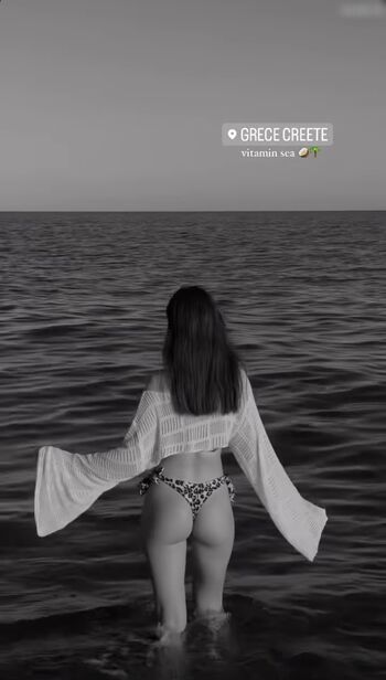 Laura Marie Soons