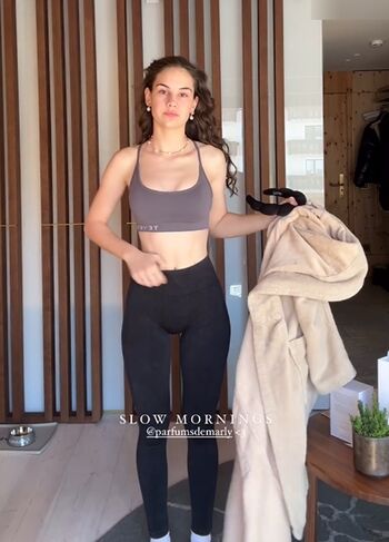 Laura Marie Soons