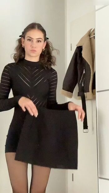Laura Marie Soons