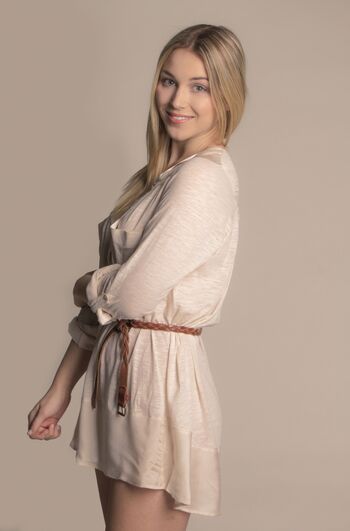 Laura Michalowicz