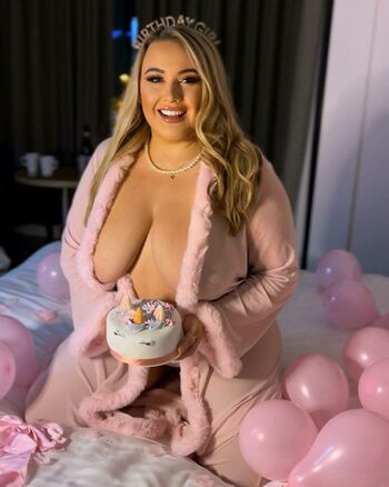 Laura Morgan