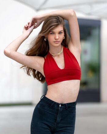 Laura Offermann