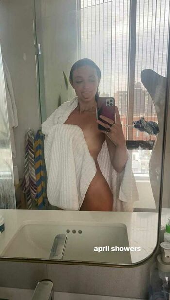 Laura Perlongo