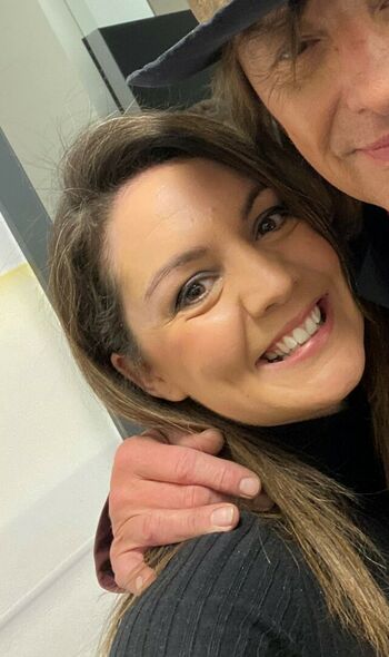 Laura Tobin