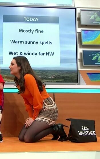 Laura Tobin