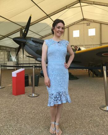 Laura Tobin