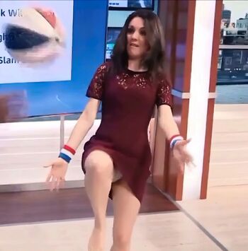 Laura Tobin