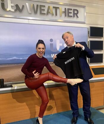 Laura Tobin