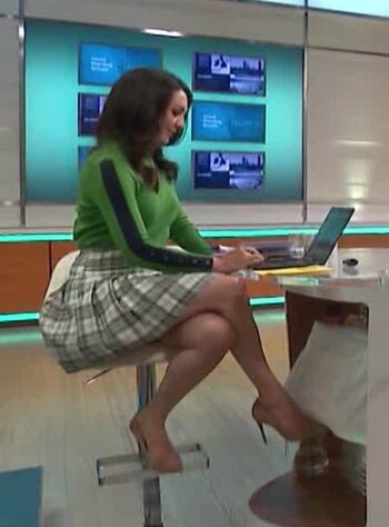 Laura Tobin