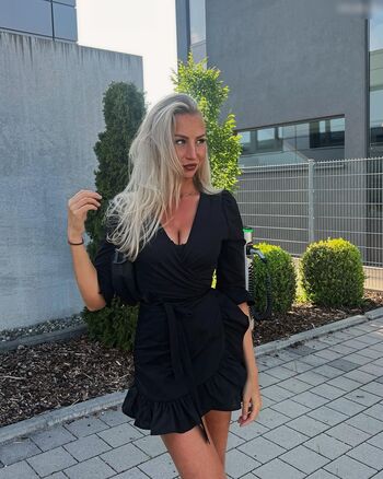 laura.vtsch