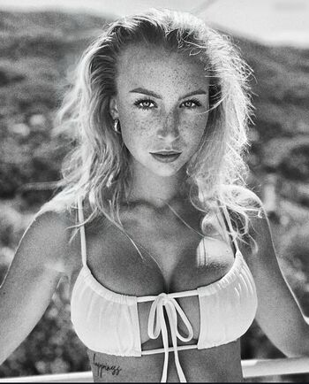 laura.vtsch