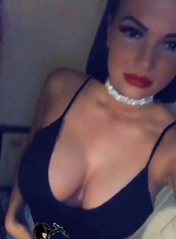Laura Wölki