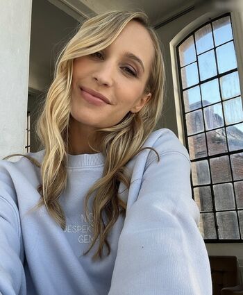 Laura Wohlers