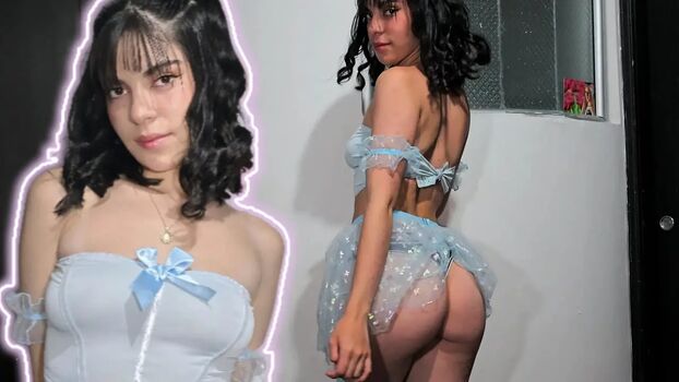 Laura Zeballo