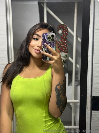 lauraa.rodriguez