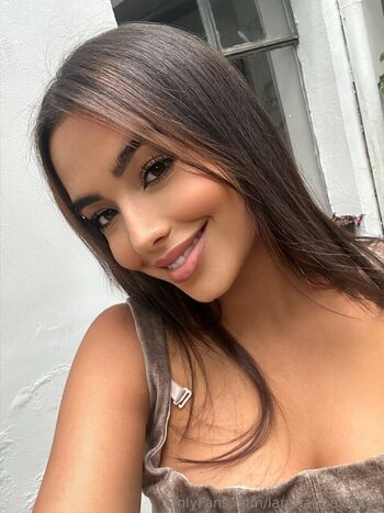 lauraa.rodriguez