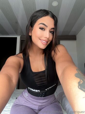 lauraa.rodriguez