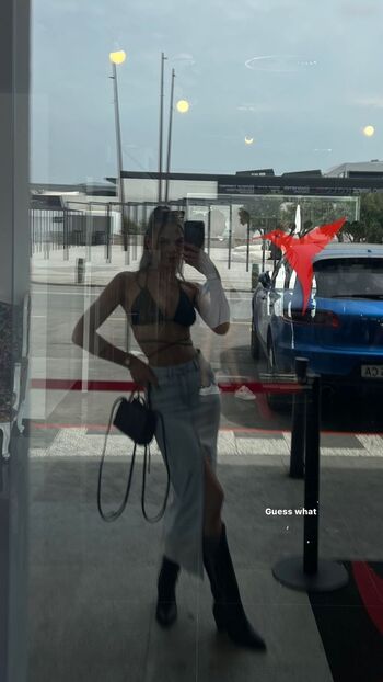 Lauraabla