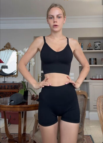Lauraabla