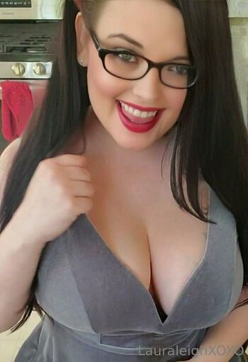 lauraleighxoxo
