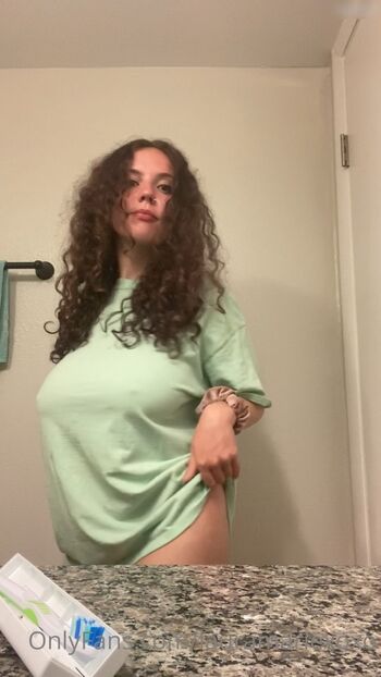 LauraMariexoxo