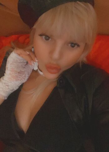 Lauramodel