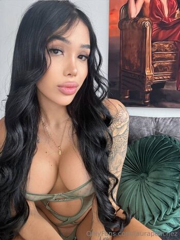 laurapeachez