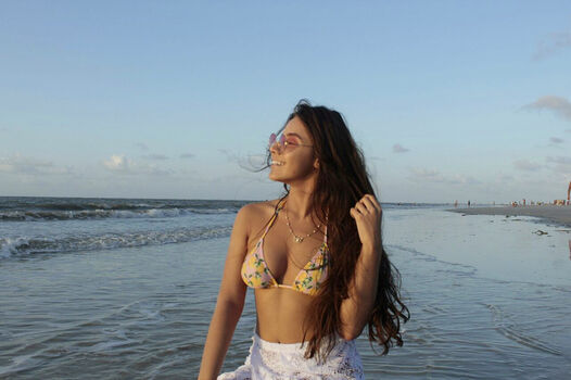 lauratsukii