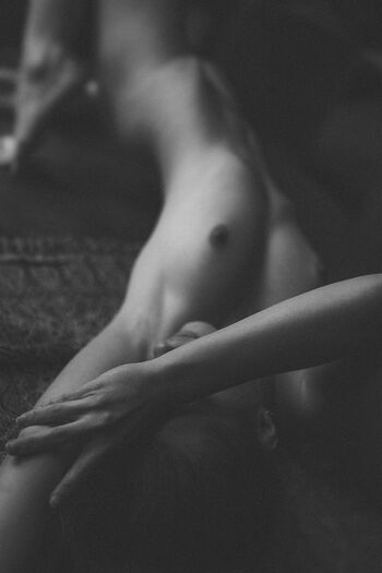 Laure Surlerivage