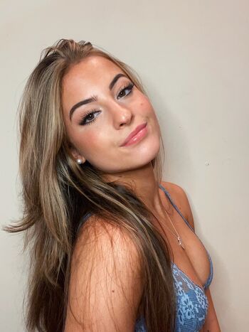 Lauren Bauer