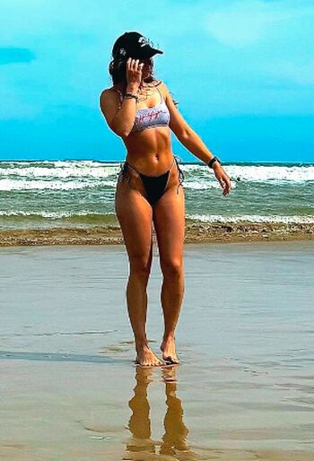 Lauren Calandriello