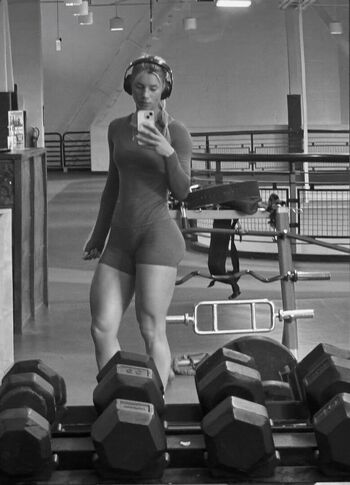 Lauren Creon